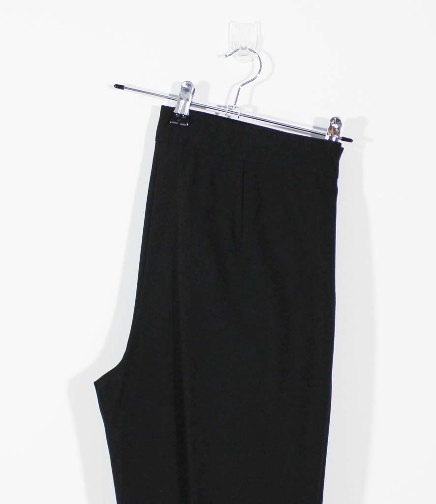 Ulla Popken Pantalons: Ulla Popken Hose Gr. 46 – D'occasion à Belp par caramel-secondhand 4