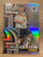 Panini FIFA World Cup 2026 Icon Kimmich 192