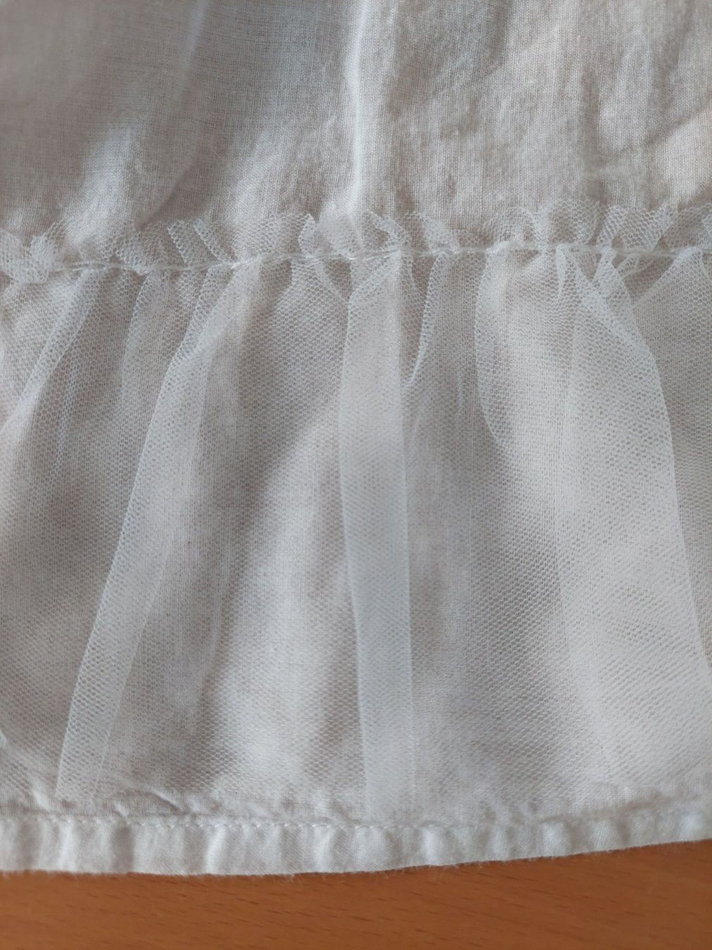 Vestiti & Gonne: Sommerkleid Gr. 86 – Usato da Muri b. Bern venduto da rol_xtf8 2