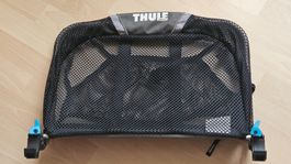 Thule Gepäckträger (Cargo Rack 2) für Fahrrad / Veloanhänger
