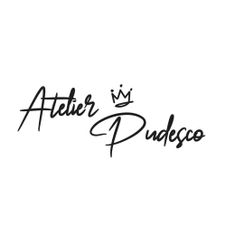 Profile image of AtelierPudesco