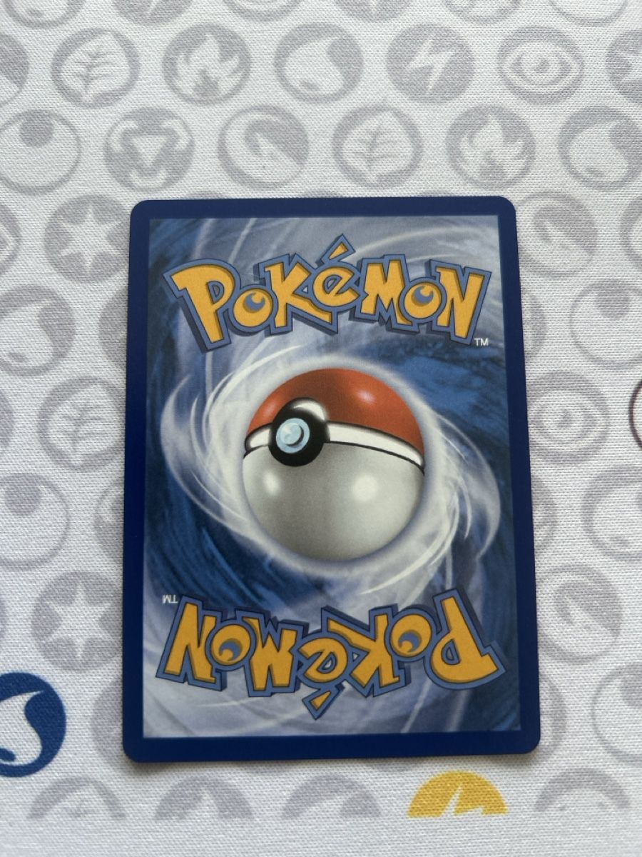 Pokémon Carte collezionabili: Mega Dragalge EX 104/086 – Nuovo (secondo la descrizione) da Zürich venduto da AinzCHF 1