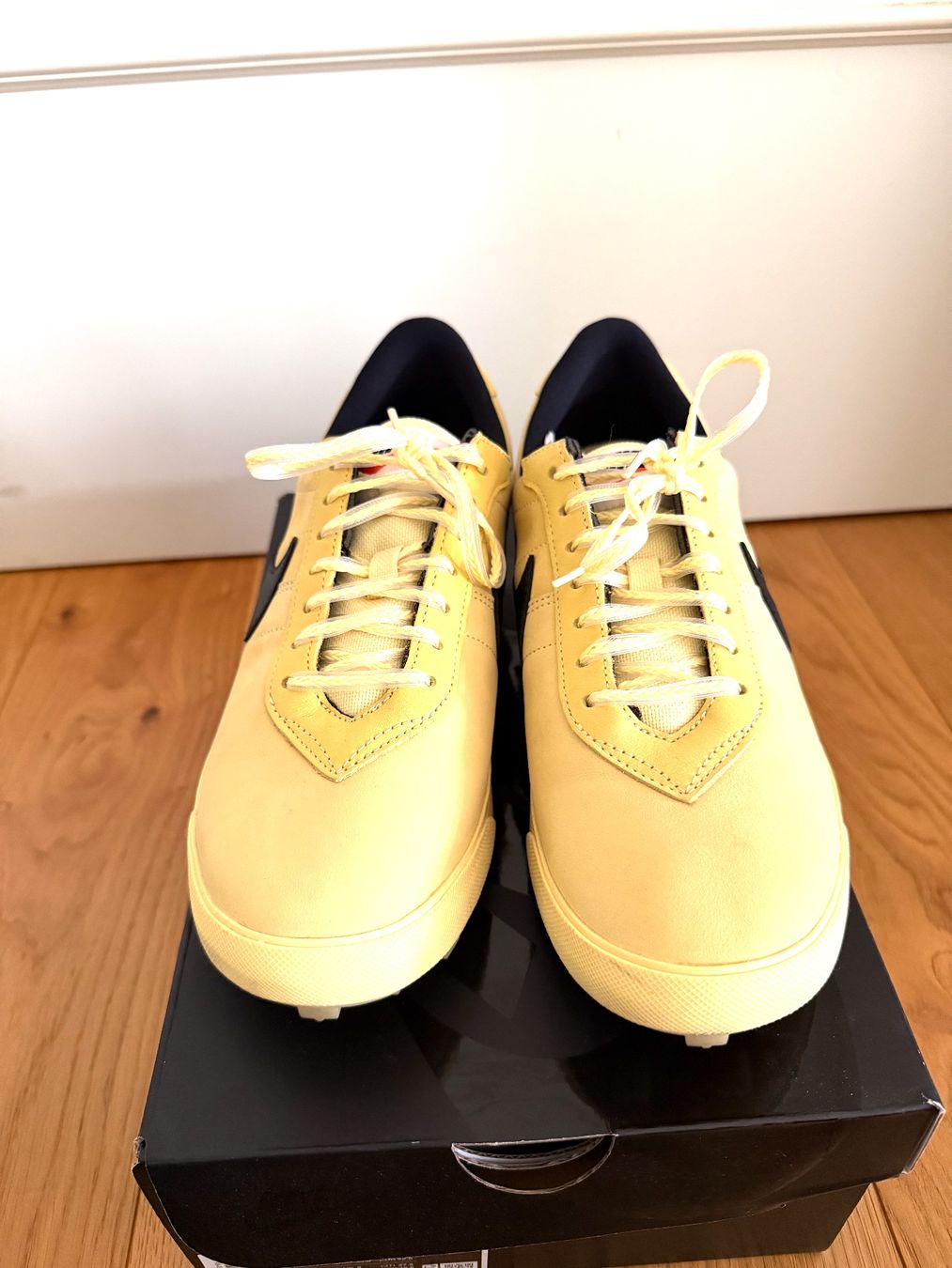 Nike Scarpe da uomo: NIKE Astrograbber QS (Size US 9) – Nuovo (secondo la descrizione) da St.Gallen venduto da ArchivTheShop 2