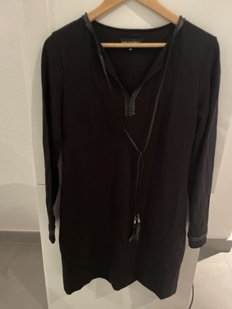 Robe Ana Alcazar