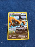 ΔPlus Dragonite Full Art (EN) Roaring Skies 52/108