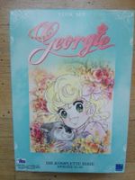 Georgie - Die komplette Serie - DVD Box (9 Discs)  >Deutsch<