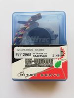 Hitec Servo HS-965MG Coreless Ultra Speed