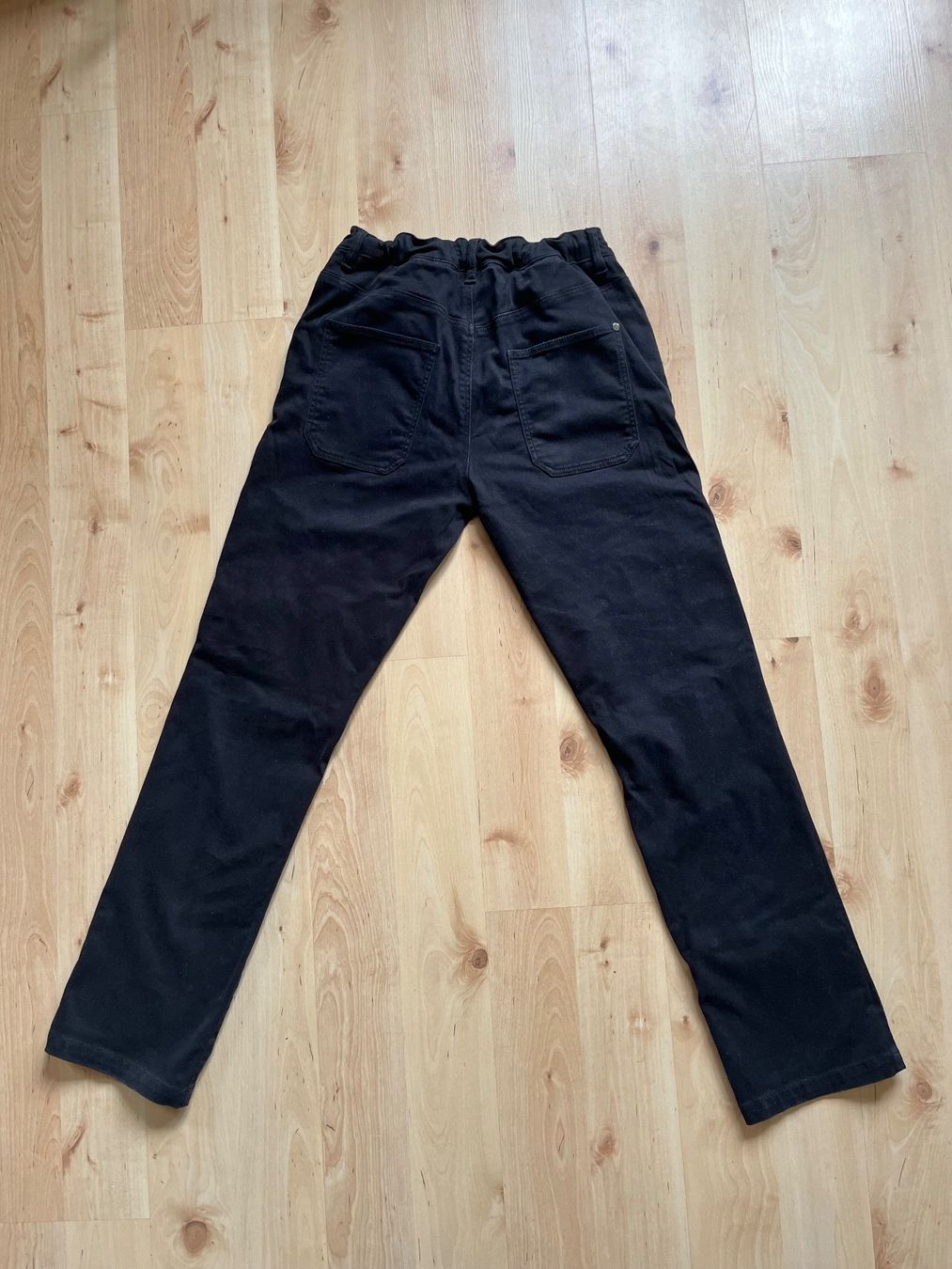 S.Oliver Hosen: Hose Gr 164 S.Oliver – Gebraucht aus Schwanden GL von Leemueller 1