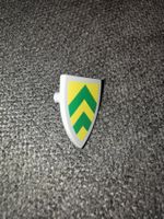 Lego Ritter Schild Motiv 8