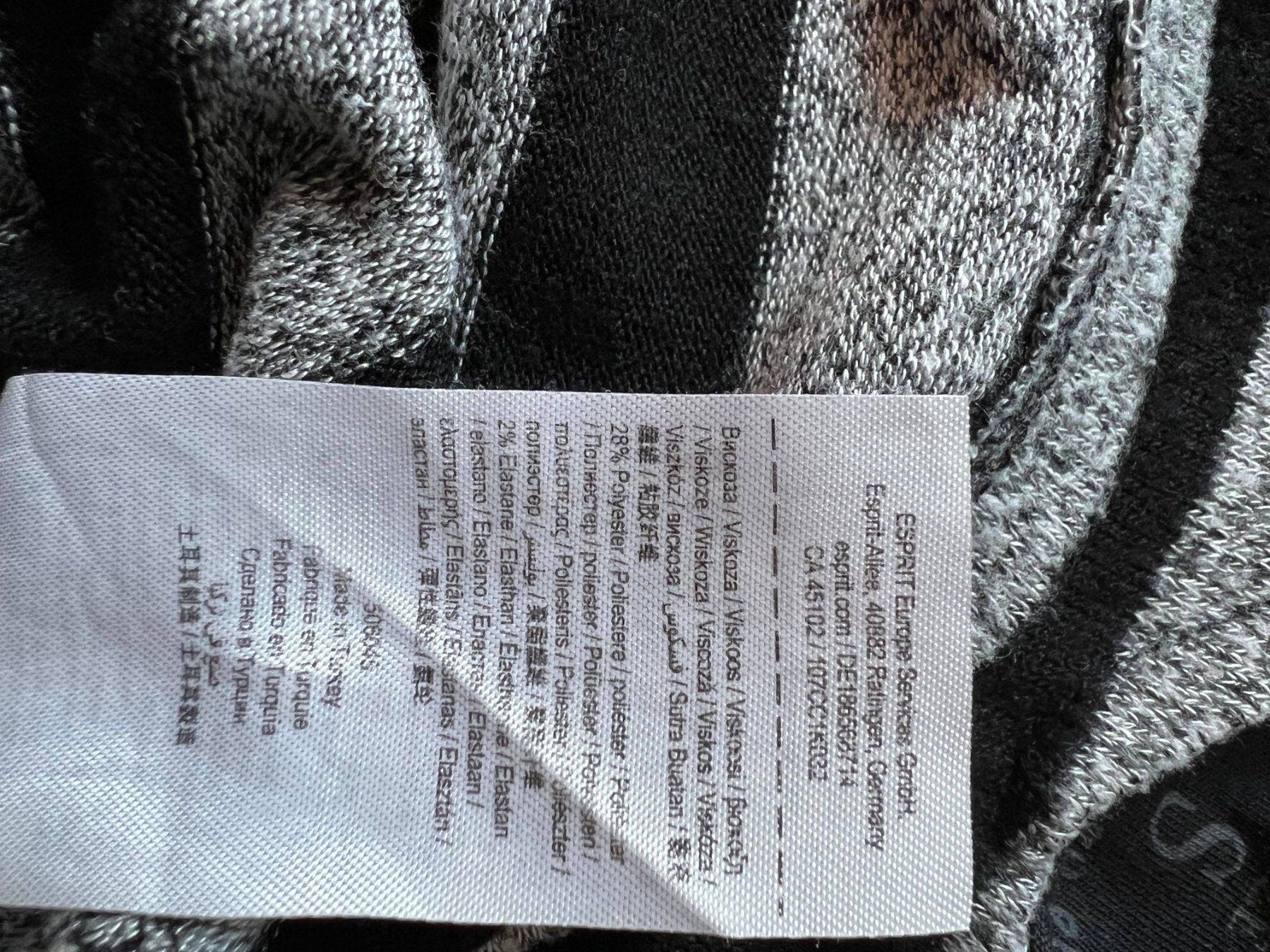 Maglioni & Felpe: Pullover S/M – Usato da Riehen venduto da edu_92w7 5