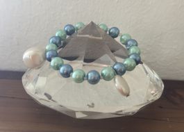 Armband