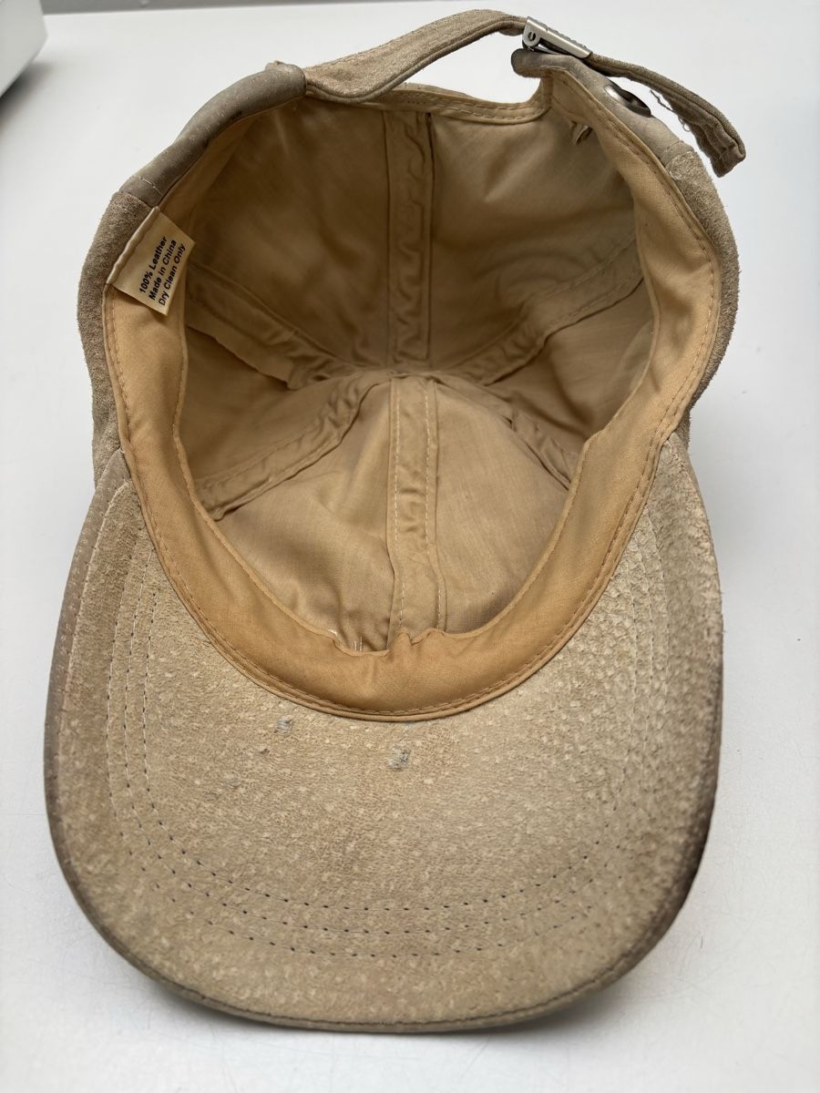 Altro in  Abbigliamento & Accessori: Cap „Jeep“ – Usato da Pfaffnau venduto da Galini75 1