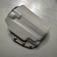 Holster SIG P322 mit FOXTROT2