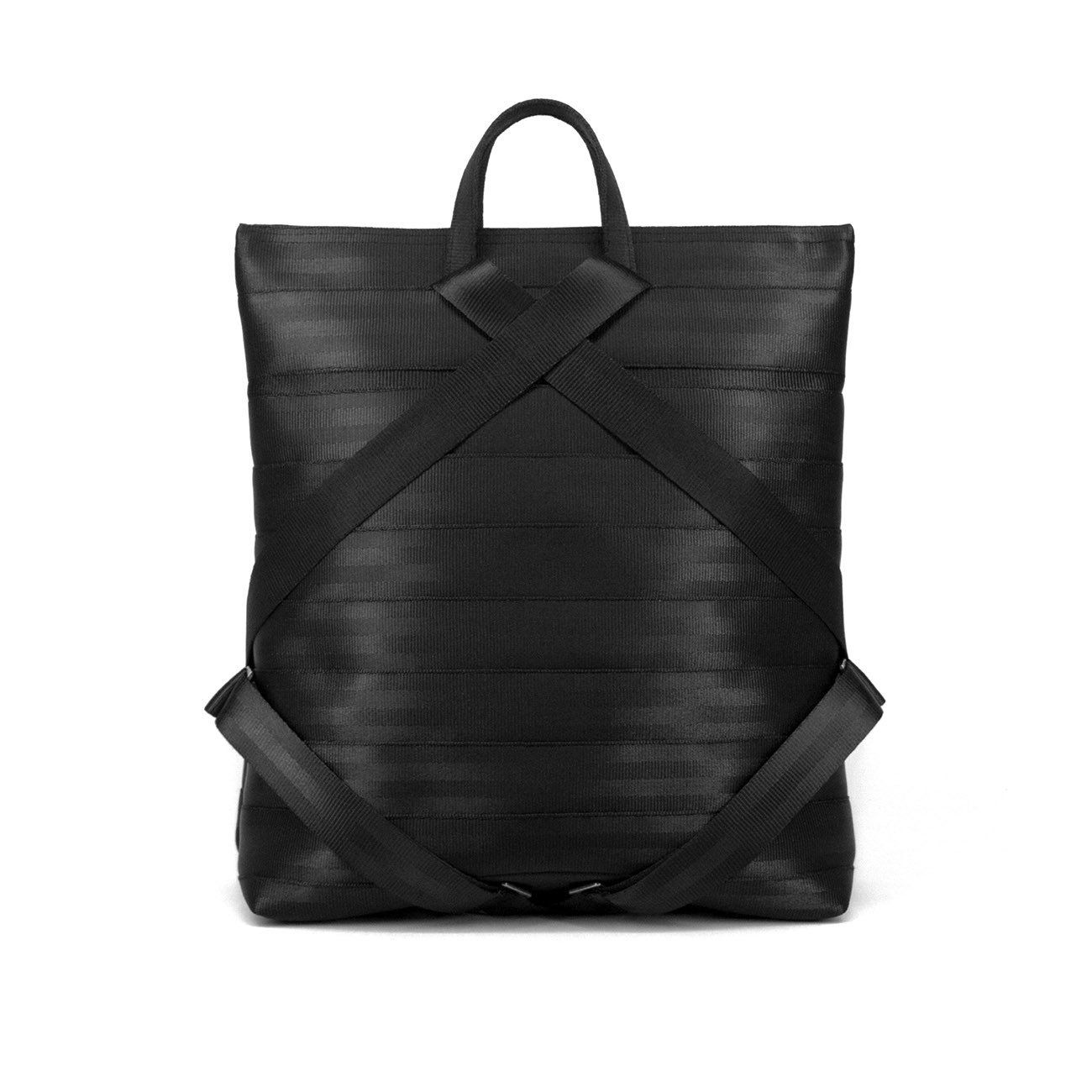 Borse da donna: Handtasche mit integriertem Licht, Model Boogie – Nuovo e nell'imballaggio originale da Hombrechtikon venduto da litoE 5
