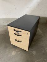 Ophelis Rollcontainer