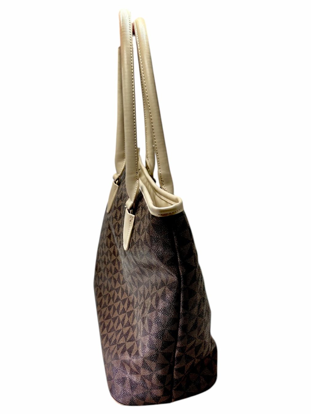 Maddison Taschen für Damen: Sac à main cabas fourre-tout Maddison – Gebraucht aus Morges von objetsdepoque 8