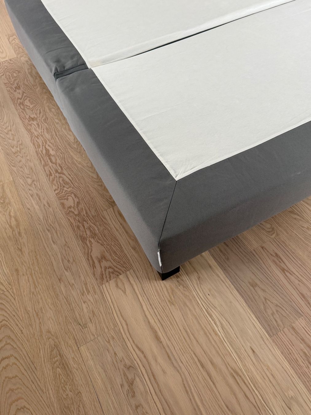 Letti: IKEA ESPEVÄR - Mattress Base 160x200cm – Usato da Zürich venduto da cla_rhl6 3