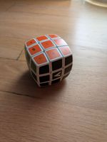 Rubik's Cube (V-Cube 3x3)