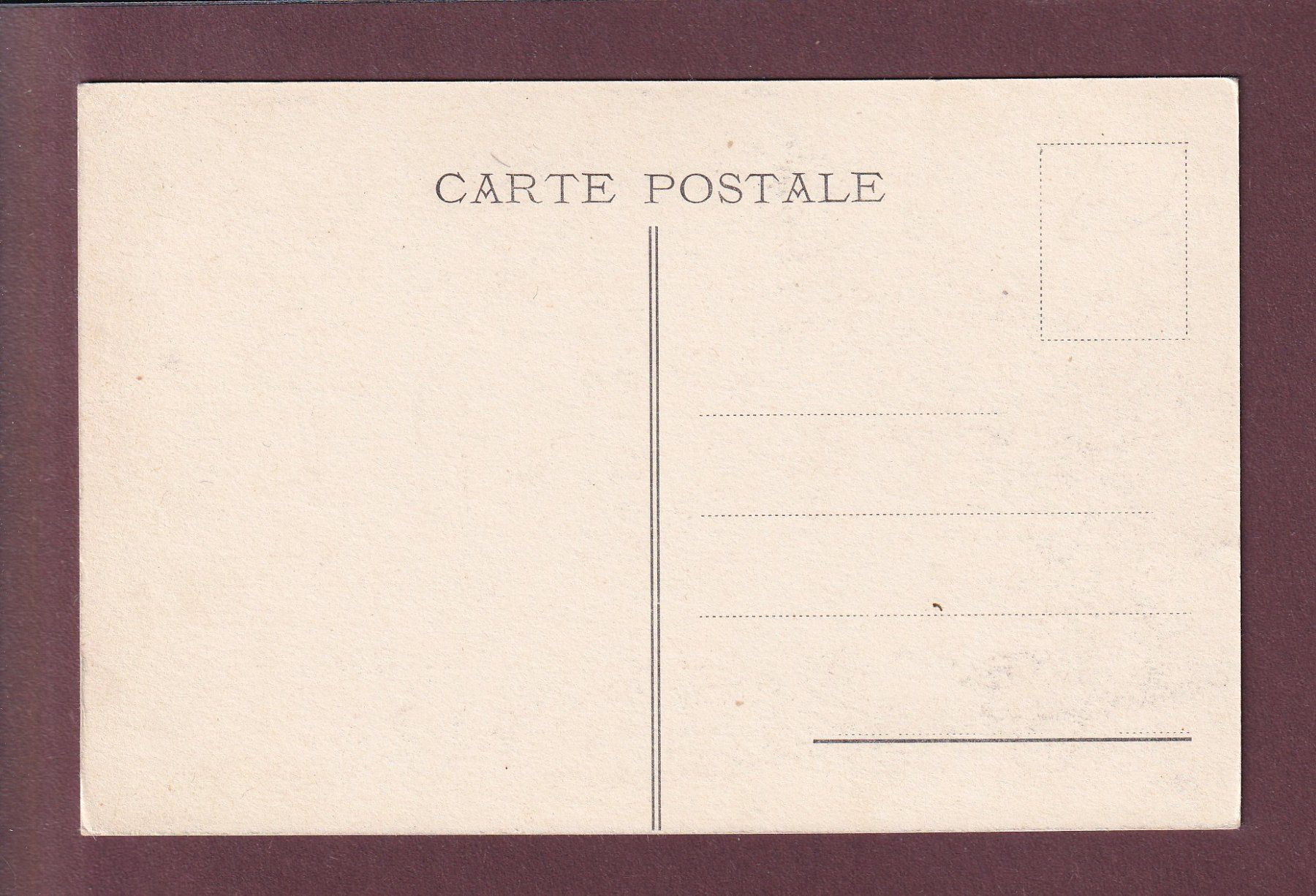 Cartes postales: BERN - Bärengraben – D'occasion à Pully par nicecards 1
