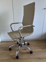 Schreibtischstuhl 