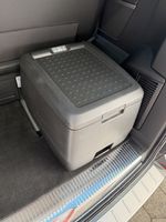 Original Volkswagen Kühl- und Warmhaltebox