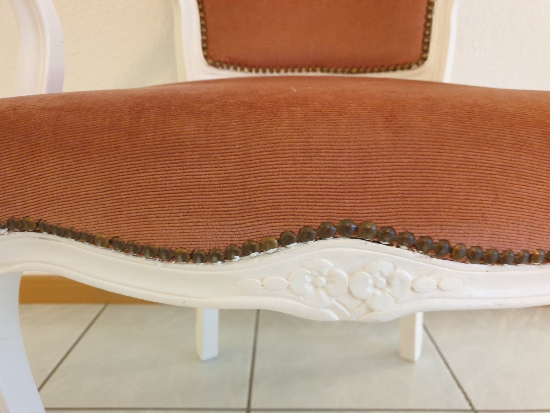 Sedie: Chaise ancienne bois – Usato da Neuchâtel venduto da Verenas12 2