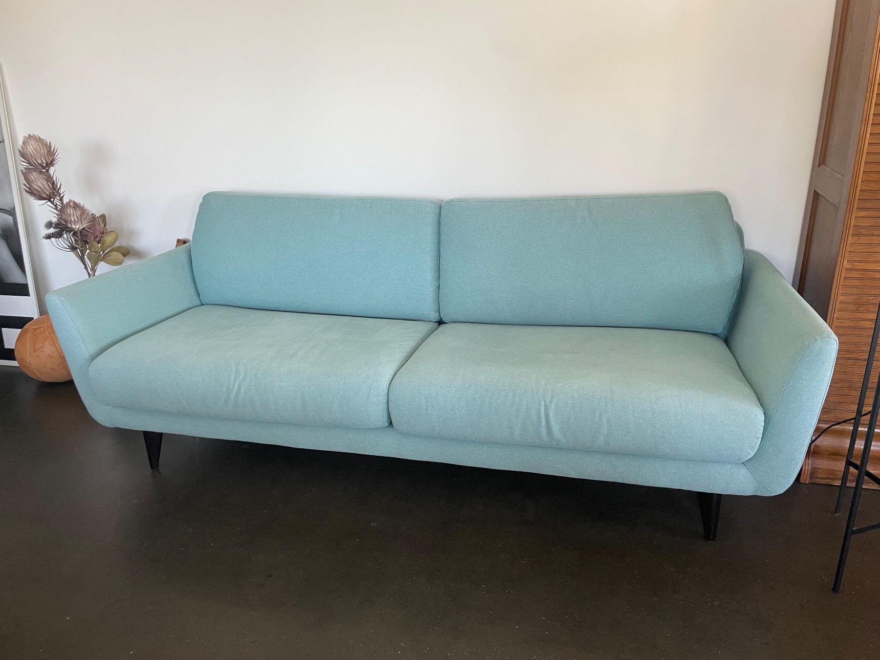 Pfister Sofas: Sofa von Pfister – Gebraucht aus Zürich von sunflower30 2