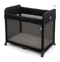 Reisebett von Bugaboo