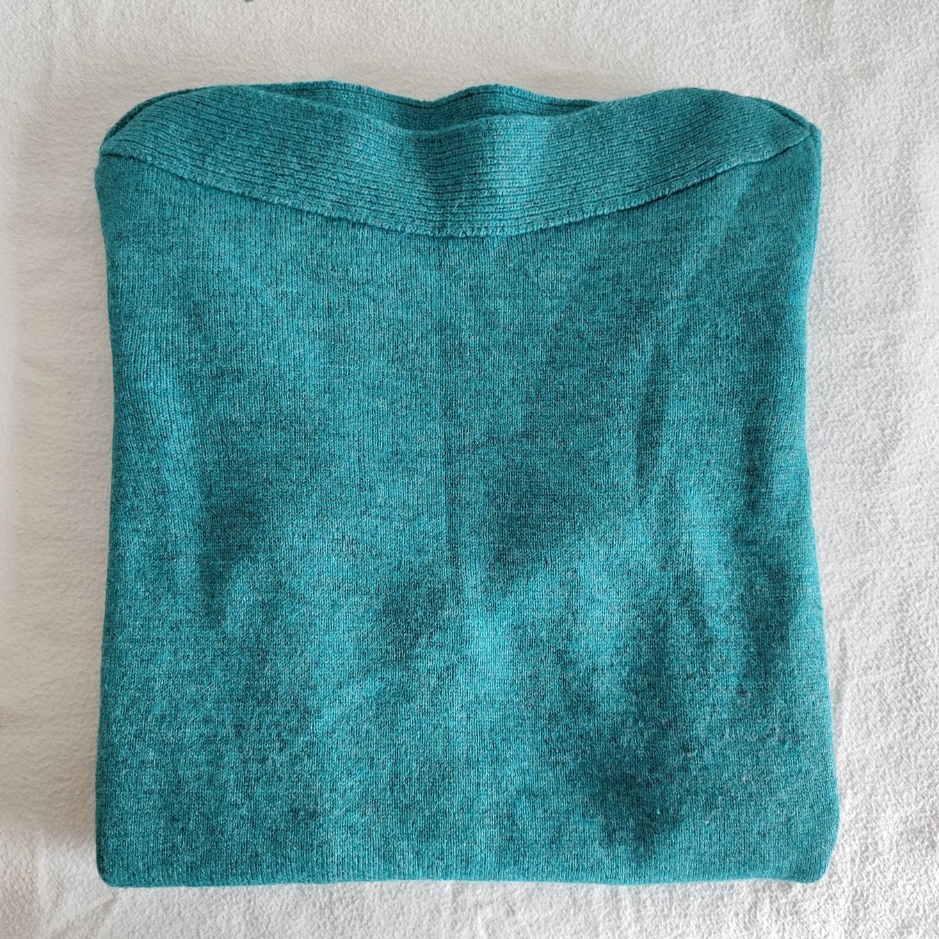 Esprit Pullover & Sweatshirts: Damen Pullover, Esprit,  Wollmix, Gr. S – Neu (gemäss Beschreibung) aus Ruetihof von Sunny-Summer 2