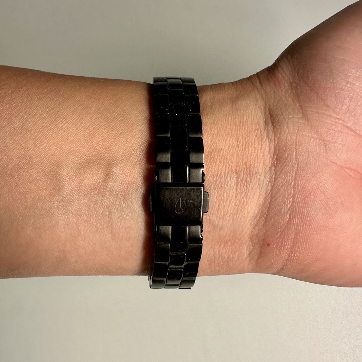 Nixon Orologi: Armbanduhr Nixon – Usato da Langnau venduto da yo_ja 1