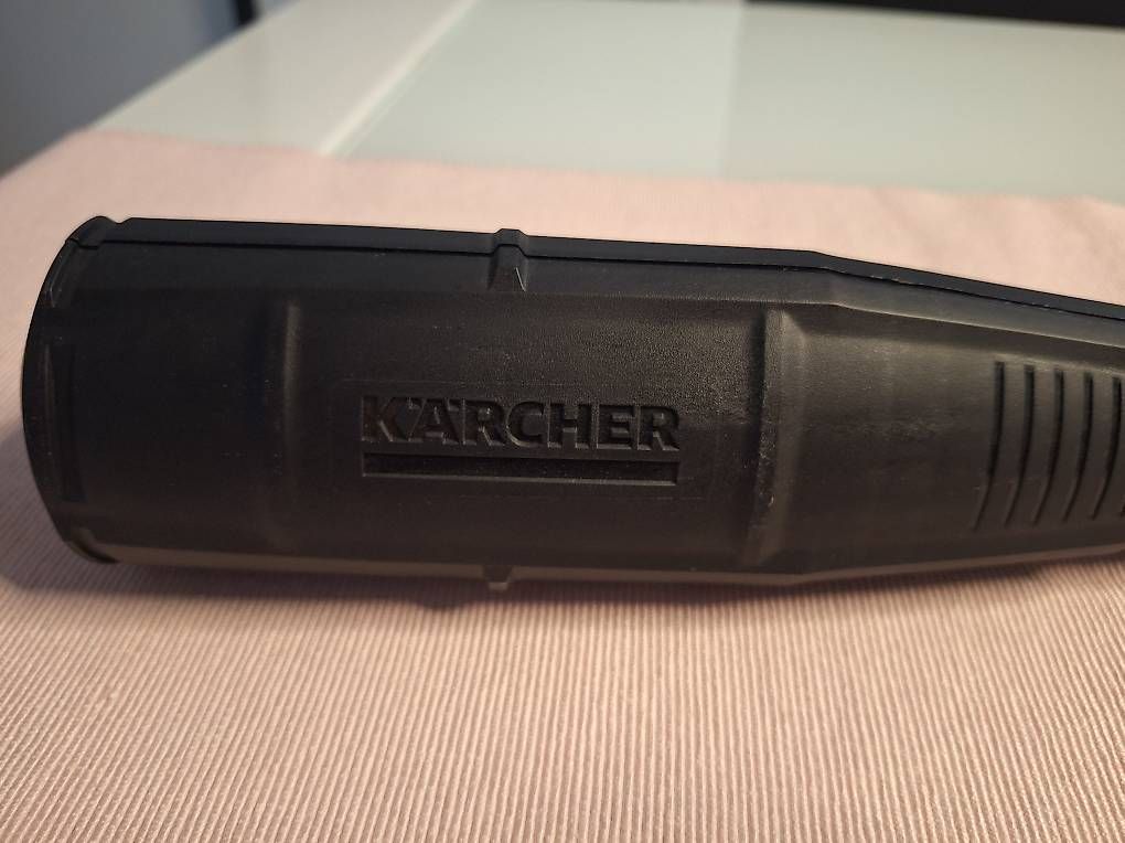 Idropulitrici ad alta pressione: Kärcher Multi Jet 3-in-1 Strahlrohr  – Usato da Figino venduto da nat_2vfp 1