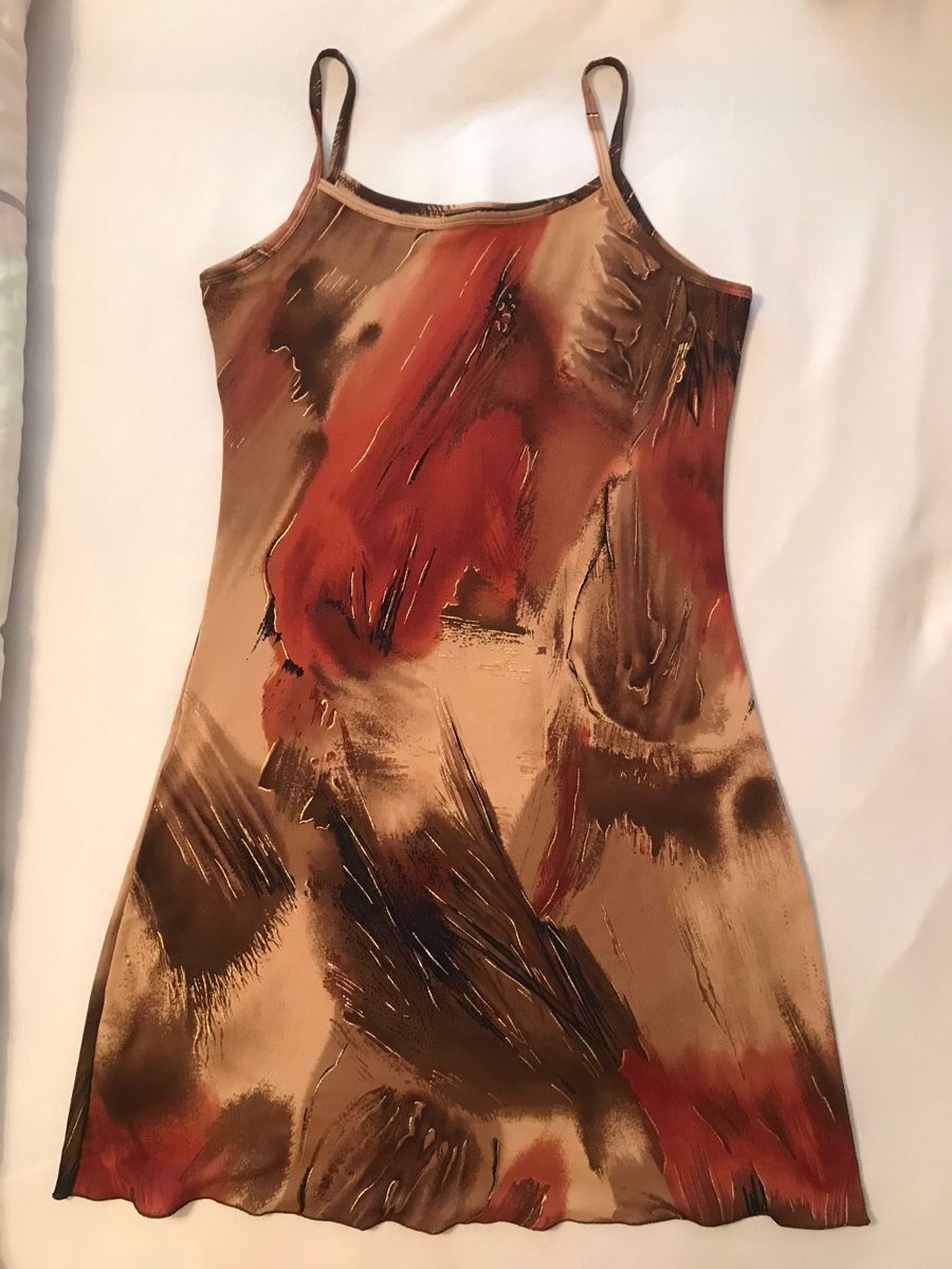 Vestiti: Kleid – Usato da Volketswil venduto da ben_9s6x