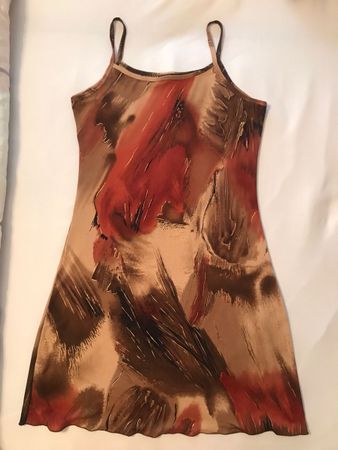 Kleid