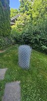 Gartenzaun
