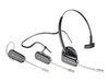 Plantronics Kopfhörer: Plantronics Savi W440 DECT-Headset neu und originalverpackt – Neu und originalverpackt aus Dielsdorf von Duc_74 5