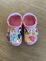 Crocs 27-28