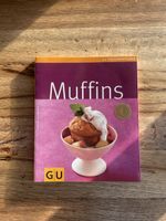 Backbuch „Muffins“