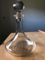 Calvados Gläser,Wein dekanter