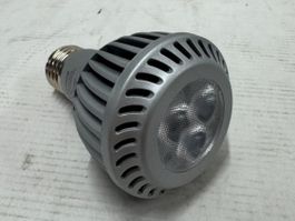 4er Set LED R63, 320lm, 3000 K, Dimmbar (X1168)