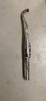 Puch Maxi 28mm Auspuff