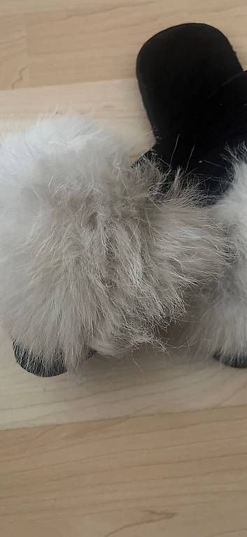 Chaussures femmes: spezielle Finken – D'occasion à Wil SG par smu_l76j 2