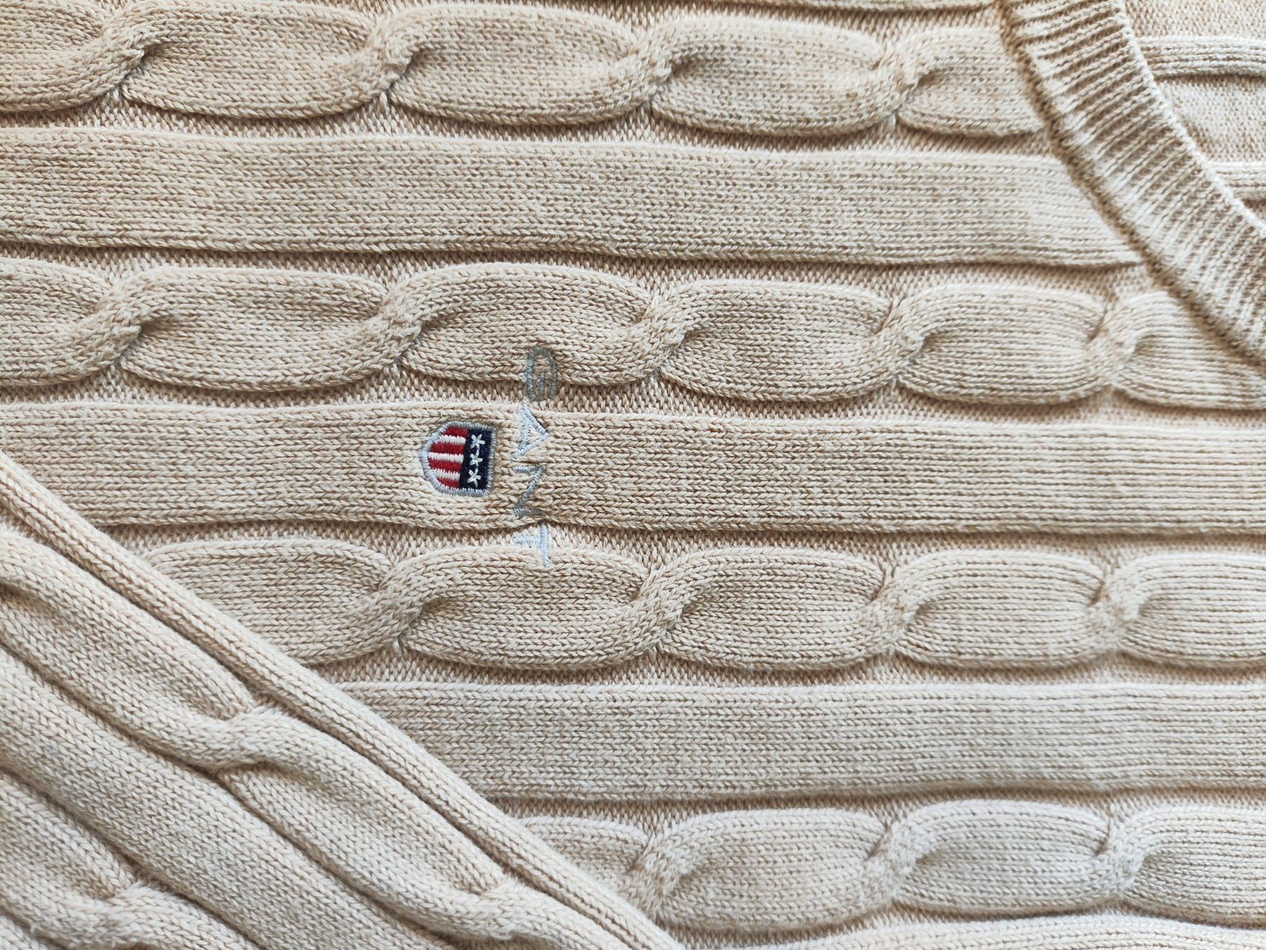 Pullover & Sweatshirts: Gant pullover – Gebraucht aus Adliswil von Minndulis 4
