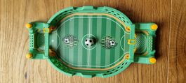2er-Set: Fussball-Spiele
