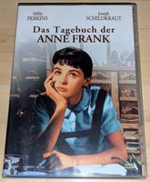 Das Tagebuch der Anne Frank  (D/E/F/I/ESP/POL)   ©'1959