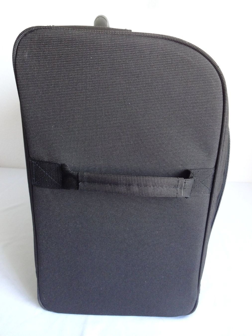 Bernina Valigie: Bernina Tasche / Koffer – Usato da Frauenfeld venduto da Jahy 3