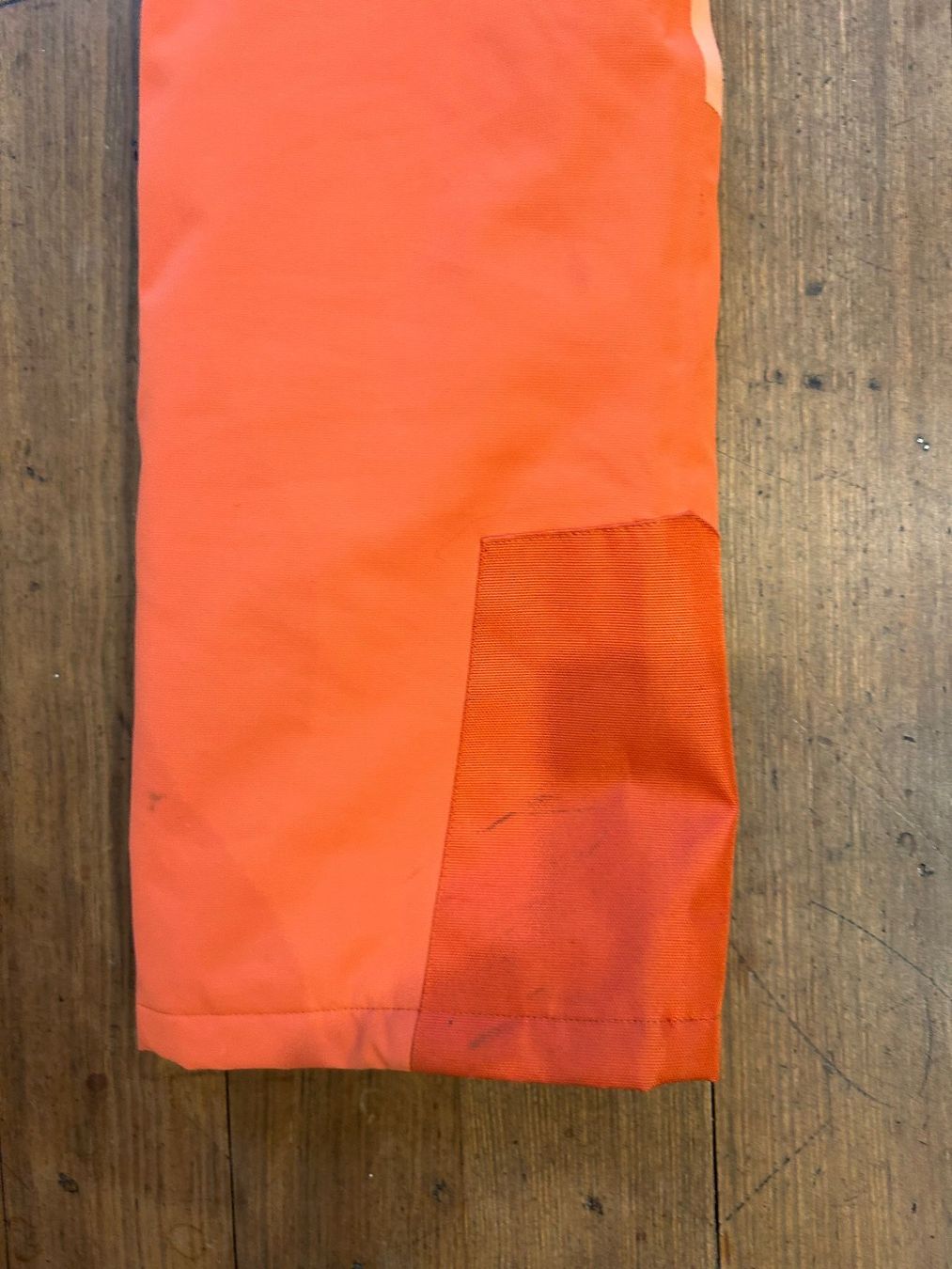 Albright Anzüge: Skidress Albright – Gebraucht aus Sarnen von kadu01 5