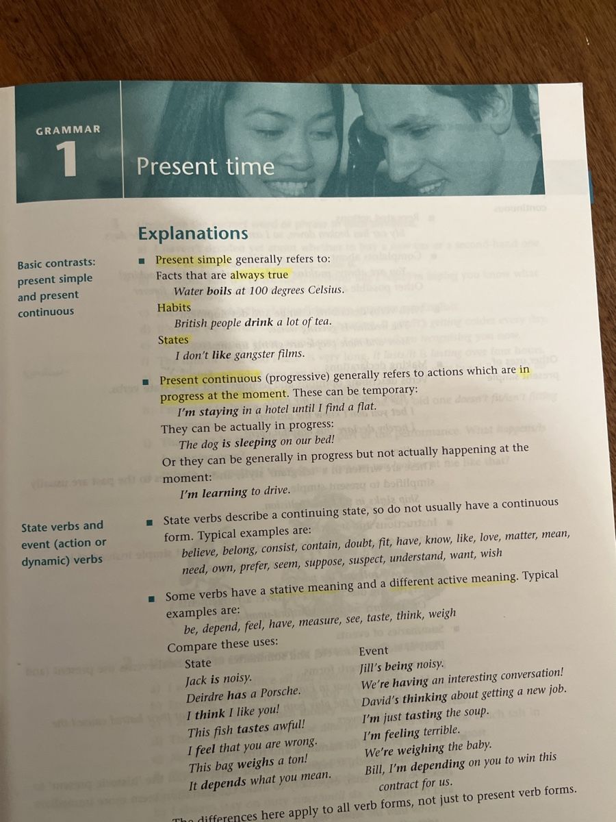 Libri: Englisch Grammatikbuch "Advanced Language Practice" – Usato da Andelfingen venduto da estark 3