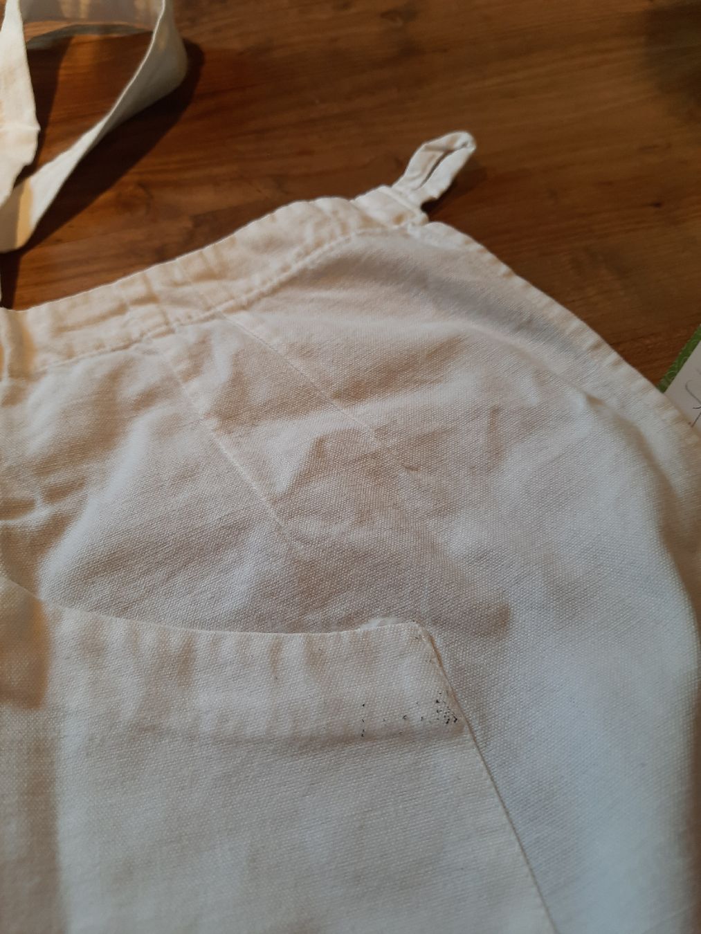 Blusen: Damenhemden  alt – Gebraucht aus Busswil BE von balu37 2