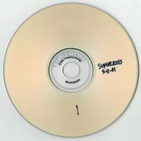 Jeremy McGrath - Supercross World 2002 PS2 Prototype (E3)