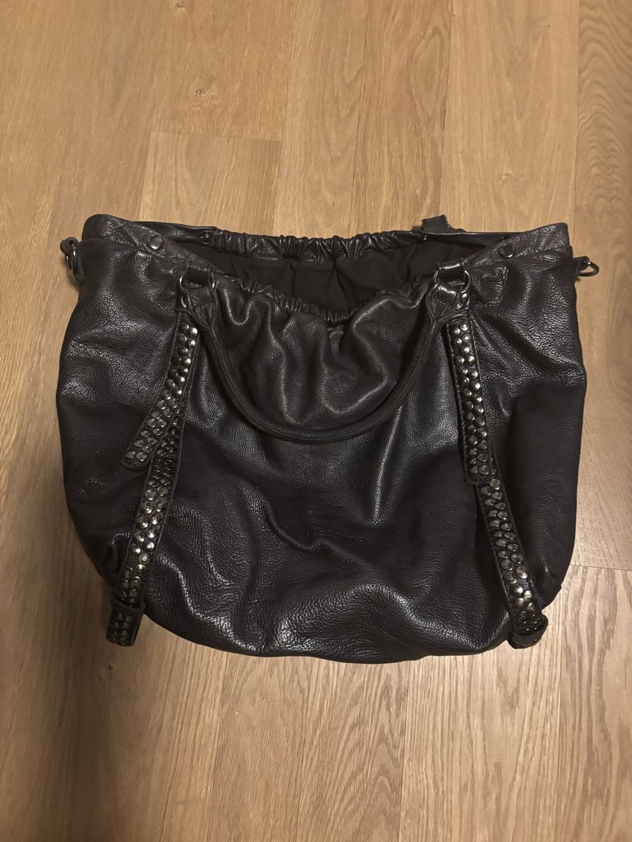 Borse da donna: Liebeskindtasche – Usato da Luzern venduto da sumsili